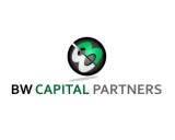 https://www.logocontest.com/public/logoimage/1317650653BW Capital Partners8.jpg